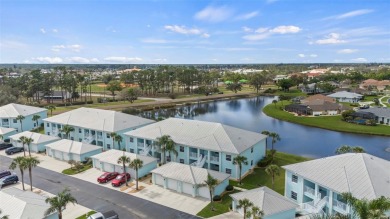 GORGEOUS LAKEFRONT CONDO IN THE COLONY AT SABEL TRACE
Look no on Sabal Trace Golf and Country Club in Florida - for sale on GolfHomes.com, golf home, golf lot