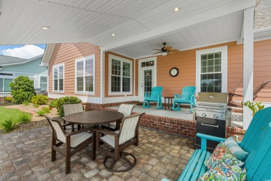 North Myrtle Beach is where you will find this lovely on Beachwood Golf Club in South Carolina - for sale on GolfHomes.com, golf home, golf lot