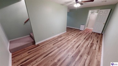 Don't miss out on this beautiful 2 story traditional home on Pine Valley Golf Resort in Kentucky - for sale on GolfHomes.com, golf home, golf lot