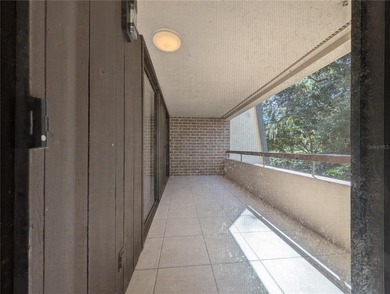 Beautiful updated 2/2 unit in Innisbrook Report, own it as on Innisbrook Resort and Golf Club in Florida - for sale on GolfHomes.com, golf home, golf lot