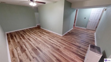 Don't miss out on this beautiful 2 story traditional home on Pine Valley Golf Resort in Kentucky - for sale on GolfHomes.com, golf home, golf lot