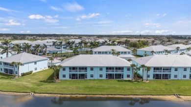 GORGEOUS LAKEFRONT CONDO IN THE COLONY AT SABEL TRACE
Look no on Sabal Trace Golf and Country Club in Florida - for sale on GolfHomes.com, golf home, golf lot