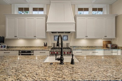 Don't miss this impeccable Four Bedroom, Four and a Half Bath on Kiawah Island Resort - Cougar Point in South Carolina - for sale on GolfHomes.com, golf home, golf lot