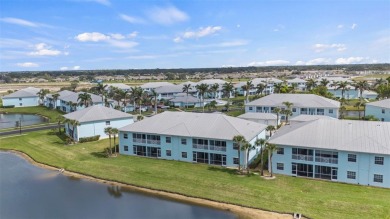 GORGEOUS LAKEFRONT CONDO IN THE COLONY AT SABEL TRACE
Look no on Sabal Trace Golf and Country Club in Florida - for sale on GolfHomes.com, golf home, golf lot