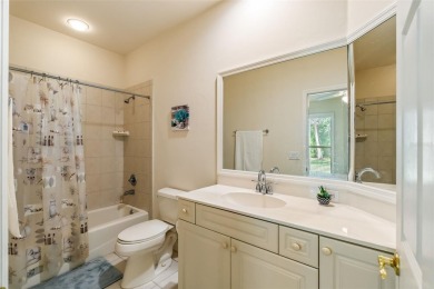 Elegant Pool Home in Haile Plantation's Millington - Over  1/2 on Haile Plantation Golf and Country Club in Florida - for sale on GolfHomes.com, golf home, golf lot