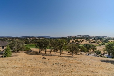 Attractive Copper Valley  custom home boasts an amazing location on The Club at Copper Valley Golf Course in California - for sale on GolfHomes.com, golf home, golf lot