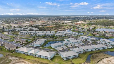 GORGEOUS LAKEFRONT CONDO IN THE COLONY AT SABEL TRACE
Look no on Sabal Trace Golf and Country Club in Florida - for sale on GolfHomes.com, golf home, golf lot