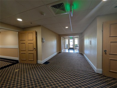 Beautiful updated 2/2 unit in Innisbrook Report, own it as on Innisbrook Resort and Golf Club in Florida - for sale on GolfHomes.com, golf home, golf lot