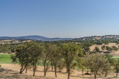 Attractive Copper Valley  custom home boasts an amazing location on The Club at Copper Valley Golf Course in California - for sale on GolfHomes.com, golf home, golf lot