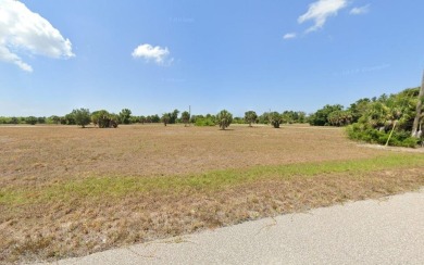Great opportunity to own a 0.172-acre residential lot in the on Rotonda Golf and Country Club The Links Course in Florida - for sale on GolfHomes.com, golf home, golf lot