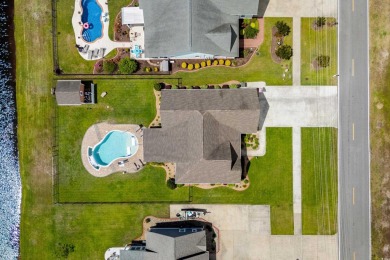North Myrtle Beach is where you will find this lovely on Beachwood Golf Club in South Carolina - for sale on GolfHomes.com, golf home, golf lot