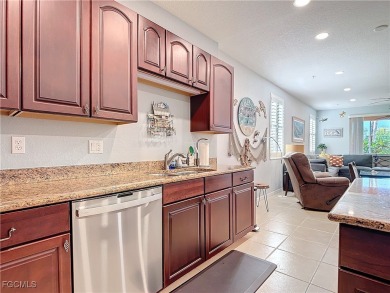A PIECE OF PARADISE in the SPECTACULAR Gated Community of on Spanish Wells Golf and Country Club in Florida - for sale on GolfHomes.com, golf home, golf lot