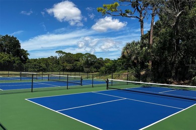 Beautiful updated 2/2 unit in Innisbrook Report, own it as on Innisbrook Resort and Golf Club in Florida - for sale on GolfHomes.com, golf home, golf lot