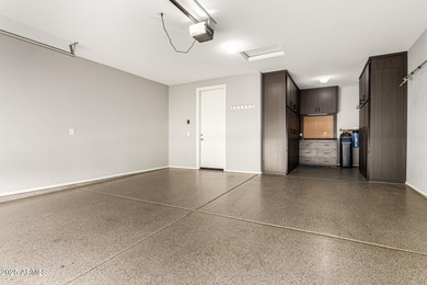 EXPLORE INSPIRED RESORT LIVING IN ARIZONA! Welcome to this on Poston Butte Golf Club in Arizona - for sale on GolfHomes.com, golf home, golf lot