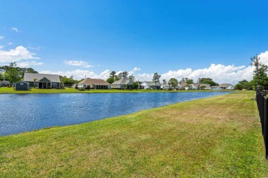 North Myrtle Beach is where you will find this lovely on Beachwood Golf Club in South Carolina - for sale on GolfHomes.com, golf home, golf lot