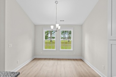 Complete by September 2025! Welcome to 800 Stone Pine Court, a on Woodland Valley Country Club in South Carolina - for sale on GolfHomes.com, golf home, golf lot