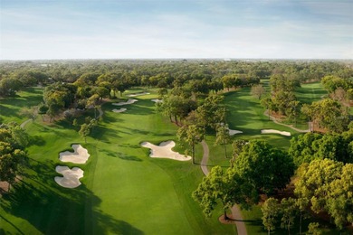 Beautiful updated 2/2 unit in Innisbrook Report, own it as on Innisbrook Resort and Golf Club in Florida - for sale on GolfHomes.com, golf home, golf lot
