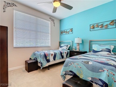 A PIECE OF PARADISE in the SPECTACULAR Gated Community of on Spanish Wells Golf and Country Club in Florida - for sale on GolfHomes.com, golf home, golf lot