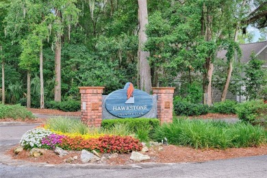 Elegant Pool Home in Haile Plantation's Millington - Over  1/2 on Haile Plantation Golf and Country Club in Florida - for sale on GolfHomes.com, golf home, golf lot