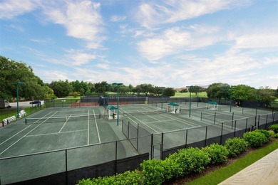 Beautiful updated 2/2 unit in Innisbrook Report, own it as on Innisbrook Resort and Golf Club in Florida - for sale on GolfHomes.com, golf home, golf lot
