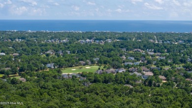 Welcome to this second-floor, 2BR/2BA Club Villa that offers on Members Club At St. James Plantation in North Carolina - for sale on GolfHomes.com, golf home, golf lot