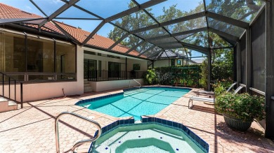 A rare opportunity to secure a residence in the Bay Isles Bayou on Longboat Key Golf Club in Florida - for sale on GolfHomes.com, golf home, golf lot