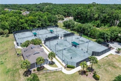 Elegant Pool Home in Haile Plantation's Millington - Over  1/2 on Haile Plantation Golf and Country Club in Florida - for sale on GolfHomes.com, golf home, golf lot