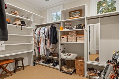 Don't miss this impeccable Four Bedroom, Four and a Half Bath on Kiawah Island Resort - Cougar Point in South Carolina - for sale on GolfHomes.com, golf home, golf lot