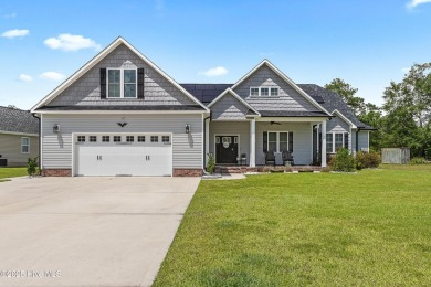 Welcome to the highly sought-after neighborhood of Southwest on Bear Trail Golf Club in North Carolina - for sale on GolfHomes.com, golf home, golf lot