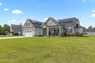 Welcome to the highly sought-after neighborhood of Southwest on Bear Trail Golf Club in North Carolina - for sale on GolfHomes.com, golf home, golf lot