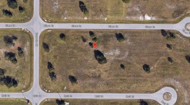Opportunity awaits with this 0.172-acre residential lot located on Rotonda Golf and Country Club The Links Course in Florida - for sale on GolfHomes.com, golf home, golf lot