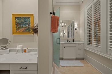 Don't miss this impeccable Four Bedroom, Four and a Half Bath on Kiawah Island Resort - Cougar Point in South Carolina - for sale on GolfHomes.com, golf home, golf lot