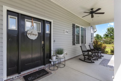 Welcome to the highly sought-after neighborhood of Southwest on Bear Trail Golf Club in North Carolina - for sale on GolfHomes.com, golf home, golf lot