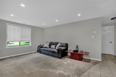 Lower Level Birchwood Unit In Desired Bretton Woods Condo on Bretton Woods Country Club in New York - for sale on GolfHomes.com, golf home, golf lot