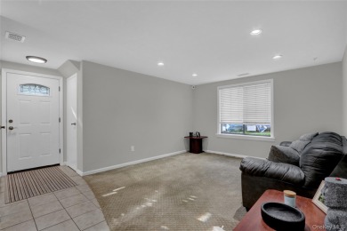 Lower Level Birchwood Unit In Desired Bretton Woods Condo on Bretton Woods Country Club in New York - for sale on GolfHomes.com, golf home, golf lot