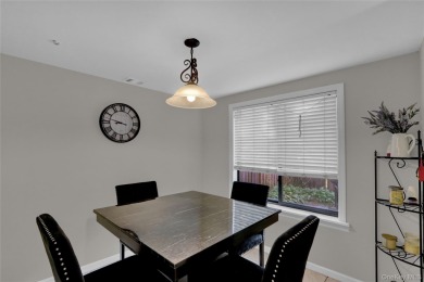 Lower Level Birchwood Unit In Desired Bretton Woods Condo on Bretton Woods Country Club in New York - for sale on GolfHomes.com, golf home, golf lot