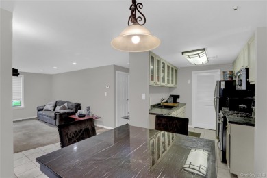 Lower Level Birchwood Unit In Desired Bretton Woods Condo on Bretton Woods Country Club in New York - for sale on GolfHomes.com, golf home, golf lot