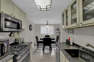 Lower Level Birchwood Unit In Desired Bretton Woods Condo on Bretton Woods Country Club in New York - for sale on GolfHomes.com, golf home, golf lot