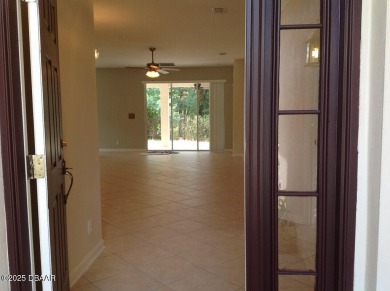 WELL MAINTAINED! MOVE IN READY and BELOW MARKET! Energy Saving on Victoria Hills Golf Club in Florida - for sale on GolfHomes.com, golf home, golf lot