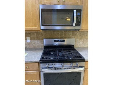 WELL MAINTAINED! MOVE IN READY and BELOW MARKET! Energy Saving on Victoria Hills Golf Club in Florida - for sale on GolfHomes.com, golf home, golf lot