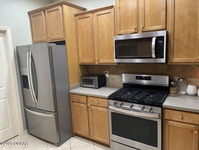 WELL MAINTAINED! MOVE IN READY and BELOW MARKET! Energy Saving on Victoria Hills Golf Club in Florida - for sale on GolfHomes.com, golf home, golf lot