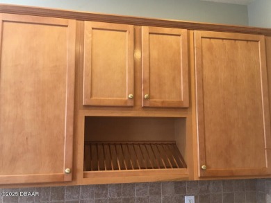 WELL MAINTAINED! MOVE IN READY and BELOW MARKET! Energy Saving on Victoria Hills Golf Club in Florida - for sale on GolfHomes.com, golf home, golf lot