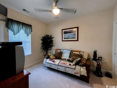 Must see - this unit has never been rented and is a golfer's on  in South Carolina - for sale on GolfHomes.com, golf home, golf lot