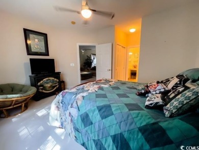 Must see - this unit has never been rented and is a golfer's on  in South Carolina - for sale on GolfHomes.com, golf home, golf lot