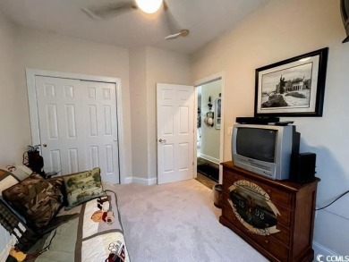 Must see - this unit has never been rented and is a golfer's on  in South Carolina - for sale on GolfHomes.com, golf home, golf lot