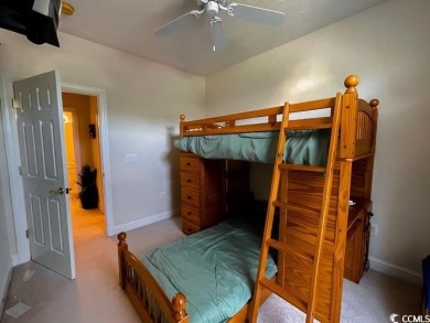 Must see - this unit has never been rented and is a golfer's on  in South Carolina - for sale on GolfHomes.com, golf home, golf lot