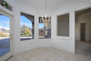 This sought-after Regal model single-family residence offers 3 on Highland Falls Golf Club in Nevada - for sale on GolfHomes.com, golf home, golf lot
