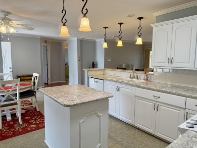 Are you ready to live like you are on vacation 365 days a on Burning Ridge Golf Course in South Carolina - for sale on GolfHomes.com, golf home, golf lot