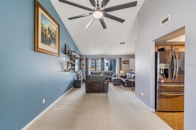 Welcome to 5540 Applegate Dr, Spring Hill, FL 34606--a on Oak Hills Country Club in Florida - for sale on GolfHomes.com, golf home, golf lot