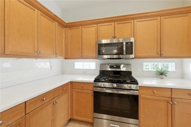 Are you looking for carefree living in a an amazing community on Pelican Preserve Golf Club in Florida - for sale on GolfHomes.com, golf home, golf lot